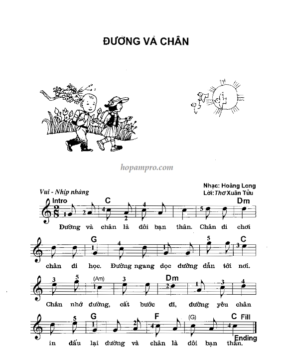 duong-va-chan_001