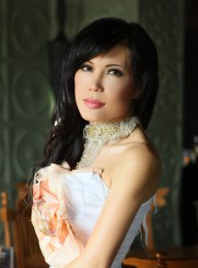 Nhật Hạ