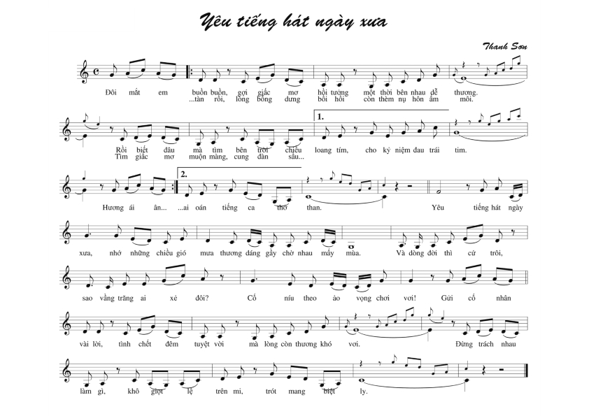 yeu-tieng-hat-ngay-xua_001