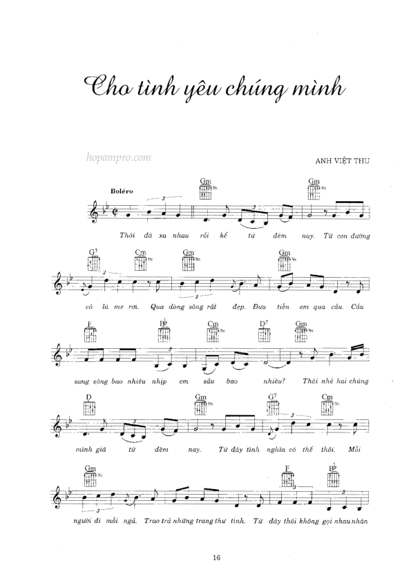 cho-tinh-yeu-chung-minh-01_001