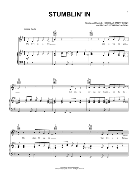 stubling-in-01