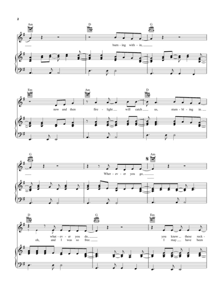stubling-in-02