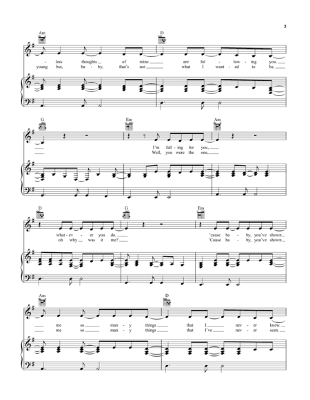 stubling-in-03