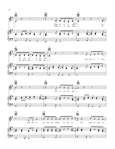 stubling-in-04