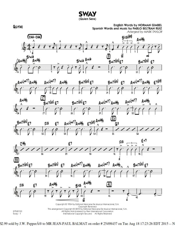 sway-guitar_001