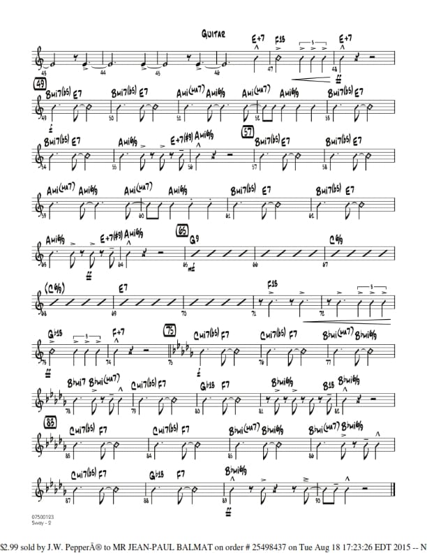 sway-guitar_002
