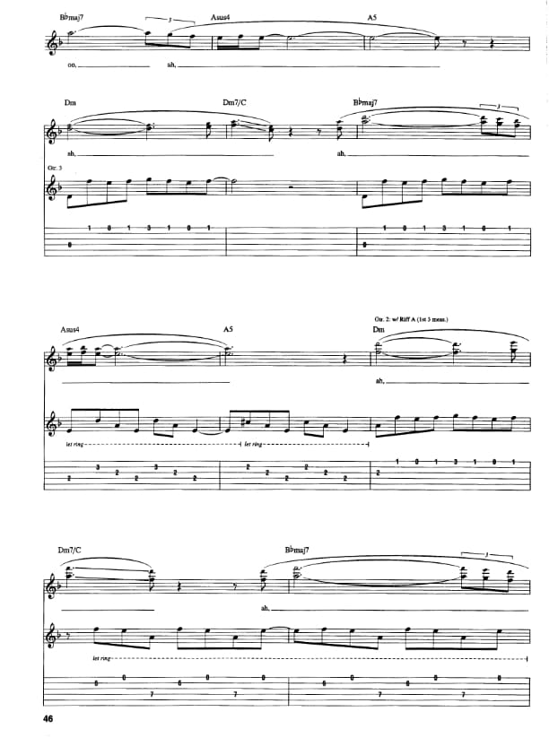 scorpions_-_best_of_recorded_version_book_1_008