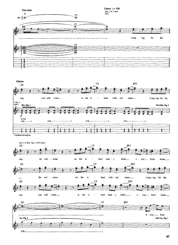 scorpions_-_best_of_recorded_version_book_1_009