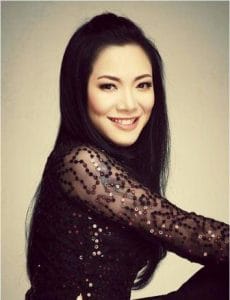 Nghi Văn