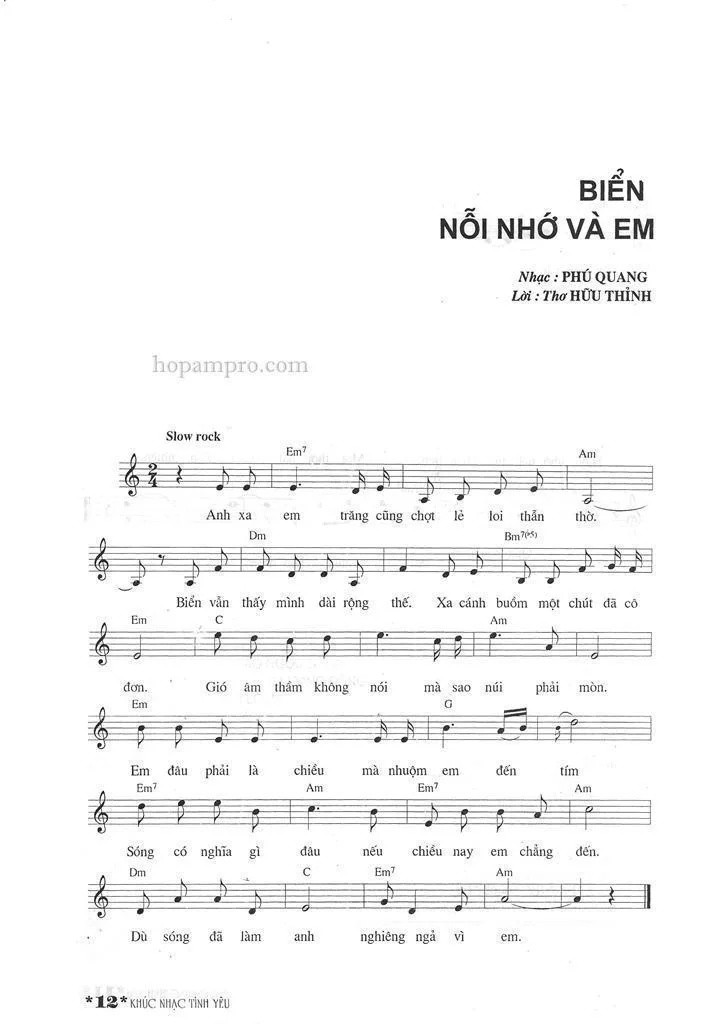 Bien noi nho va em 01_1024