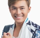 Gin Tuấn Kiệt