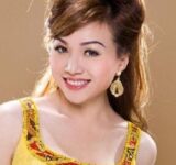 Hoang Chau