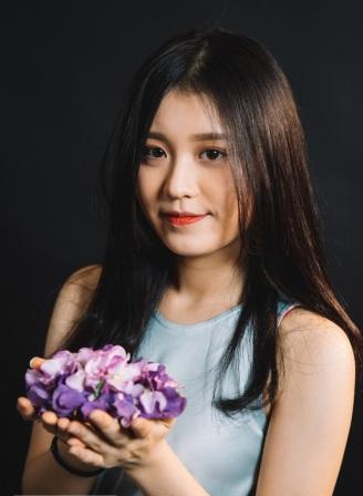 Han Sara