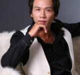 lam-minh-huy-2318