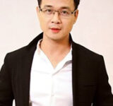 Hà Okio