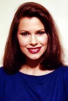 Bonnie Bianco