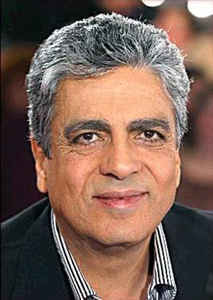 Ns Enrico Macias