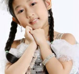 trieu-vy