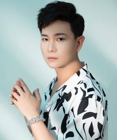 Đinh Tùng Huy