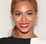 beyoncé-4