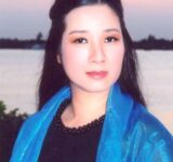 Thanh Thanh Hien