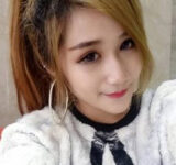Truong Linh Dan