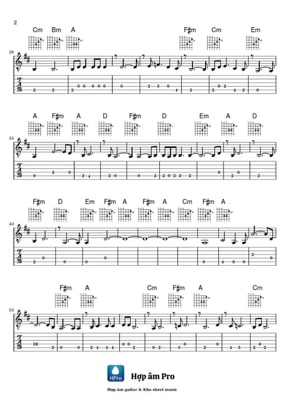 Một Giấc Mơ - Elvis Phuong_002-1024