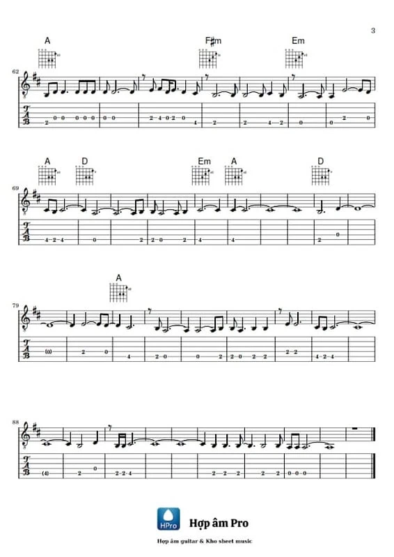 Một Giấc Mơ - Elvis Phuong_003-1024