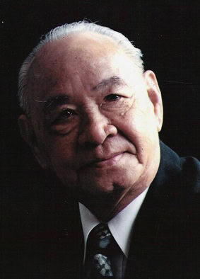 Xuân Tiên