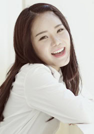 Ns Mina