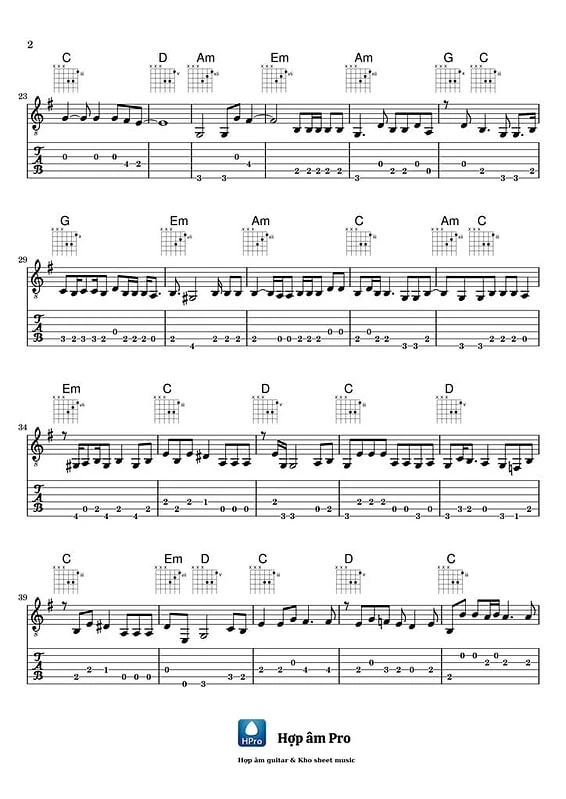 Giữ lấy làm gì - Monstar_002-1024