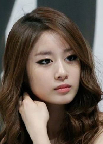 Jiyeon