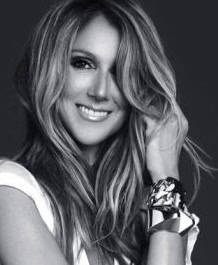 Ns Celine Dion
