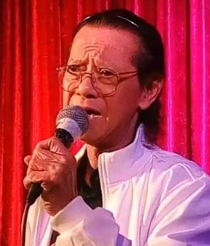 Nguyễn Tôn Nghiêm