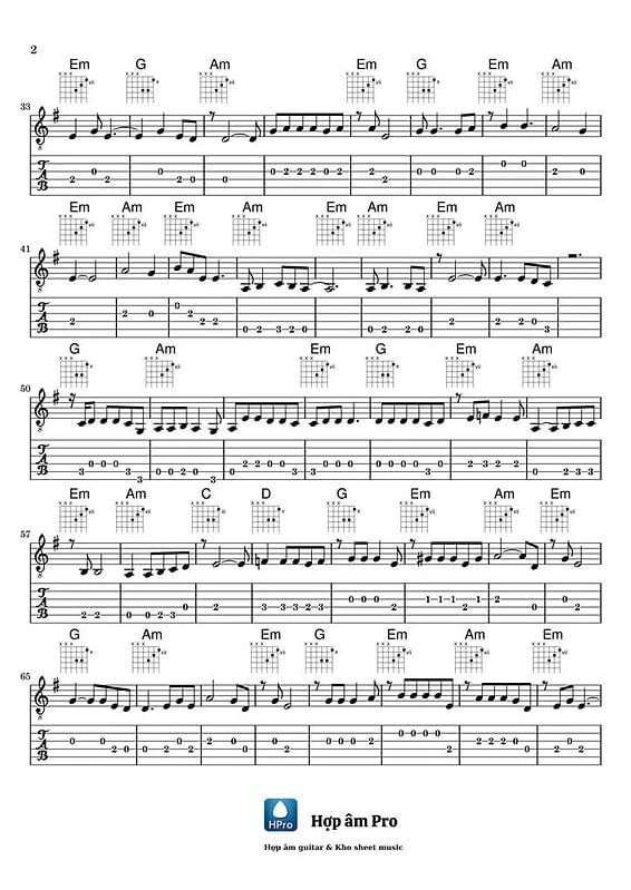 Như Một Giấc Mơ - My Tam_002-1024