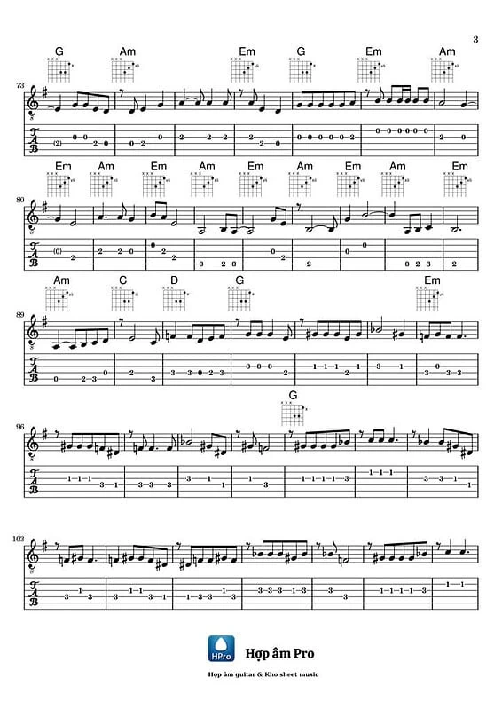 Như Một Giấc Mơ - My Tam_003-1024