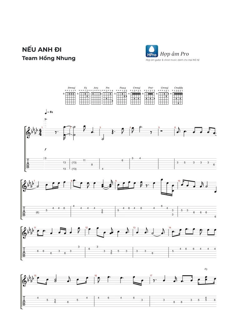 NẾU ANH ĐI - Team Hồng Nhung-05_001-1024