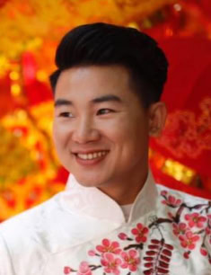 Việt Tú