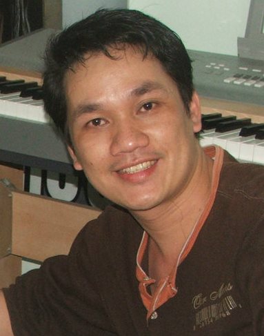 Đỗ Đình Phúc