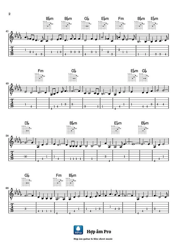 Hoa Nở Không Màu - Hoai Lam_002-1024