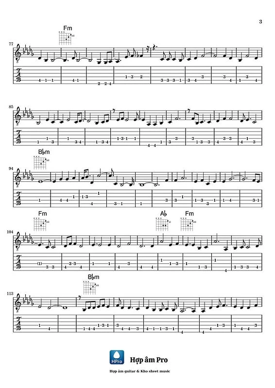 Hoa Nở Không Màu - Hoai Lam_003-1024