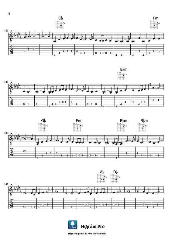 Hoa Nở Không Màu - Hoai Lam_004-1024