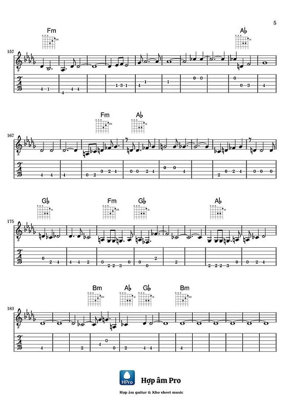 Hoa Nở Không Màu - Hoai Lam_005-1024