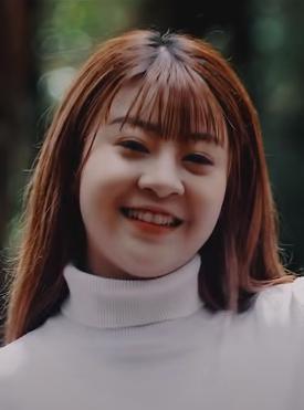 Hana Cẩm Tiên