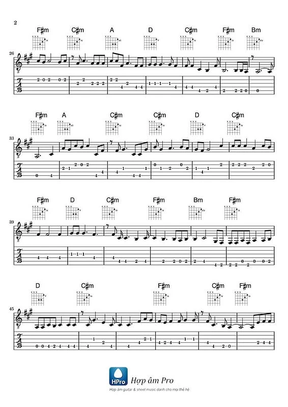 TÌm LẠi NgƯỜi XƯa-phuong Anh_002-1024