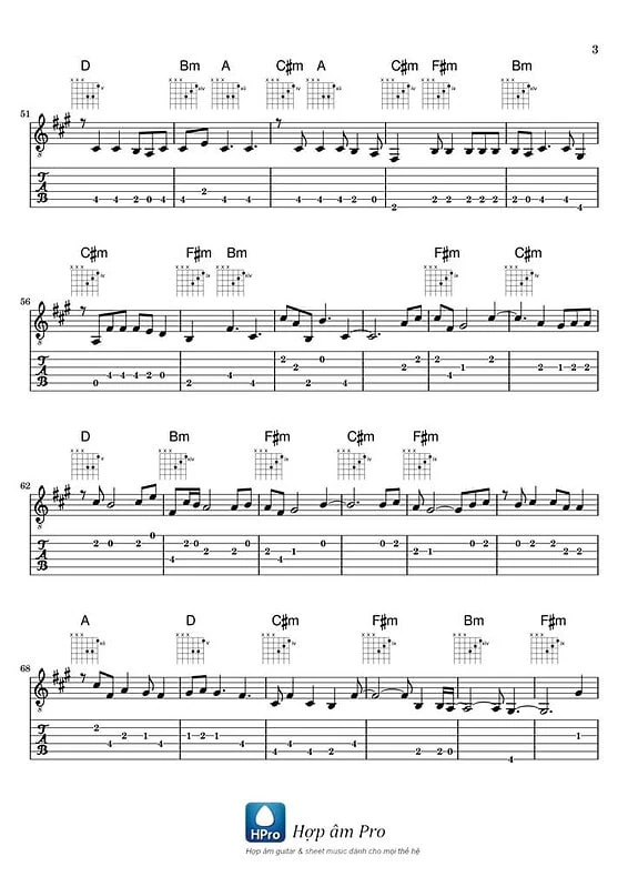 TÌm LẠi NgƯỜi XƯa-phuong Anh_003-1024