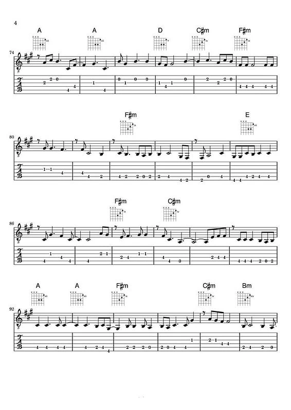 TÌm LẠi NgƯỜi XƯa-phuong Anh_004-1024