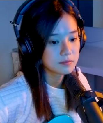 Nguyễn Hoàng Yến