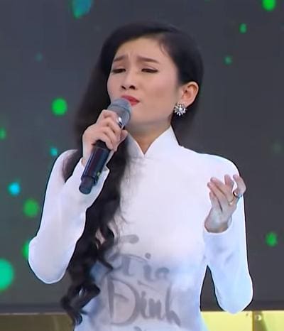 Trúc Lai