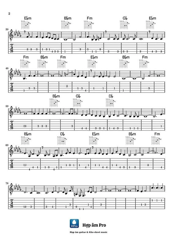Chuyện Đêm Mưa - Hoài Lâm_002-1024